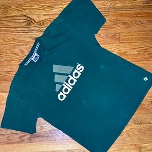 Adidas T-Shirt